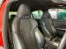 BMW M3 M3 competition - Thumbnail 8