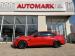 BMW M3 M3 competition - Thumbnail 9