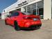 BMW M3 M3 competition - Thumbnail 10