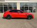 BMW M3 M3 competition - Thumbnail 3