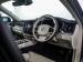 Volvo XC60 B5 AWD Ultimate Dark - Thumbnail 10