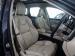 Volvo XC60 B5 AWD Ultimate Dark - Thumbnail 11
