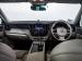 Volvo XC60 B5 AWD Ultimate Dark - Thumbnail 12