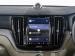 Volvo XC60 B5 AWD Ultimate Dark - Thumbnail 13