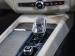 Volvo XC60 B5 AWD Ultimate Dark - Thumbnail 14