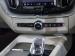 Volvo XC60 B5 AWD Ultimate Dark - Thumbnail 15