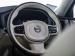 Volvo XC60 B5 AWD Ultimate Dark - Thumbnail 16
