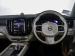 Volvo XC60 B5 AWD Ultimate Dark - Thumbnail 17