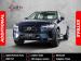 Volvo XC60 B5 AWD Ultimate Dark - Thumbnail 1