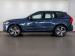 Volvo XC60 B5 AWD Ultimate Dark - Thumbnail 2