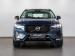 Volvo XC60 B5 AWD Ultimate Dark - Thumbnail 3