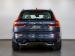 Volvo XC60 B5 AWD Ultimate Dark - Thumbnail 5