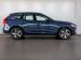Volvo XC60 B5 AWD Ultimate Dark - Thumbnail 6