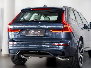 Volvo XC60 B5 AWD Ultimate Dark - Image 7