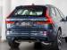 Volvo XC60 B5 AWD Ultimate Dark - Thumbnail 7