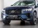 Volvo XC60 B5 AWD Ultimate Dark - Thumbnail 8