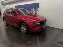 Thumbnail Mazda CX-5 2.0 Active