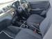 Suzuki Swift 1.2 GL manual - Thumbnail 10