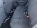 Suzuki Swift 1.2 GL manual - Thumbnail 11