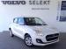 Suzuki Swift 1.2 GL manual - Thumbnail 1