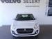 Suzuki Swift 1.2 GL manual - Thumbnail 2
