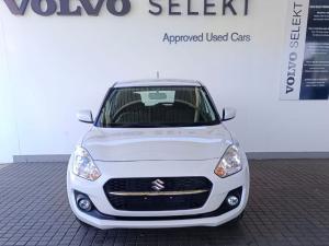 Suzuki Swift 1.2 GL manual - Image 2