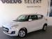 Suzuki Swift 1.2 GL manual - Thumbnail 3