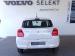 Suzuki Swift 1.2 GL manual - Thumbnail 4