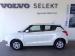 Suzuki Swift 1.2 GL manual - Thumbnail 5