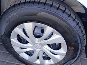 Suzuki Swift 1.2 GL manual - Image 6