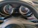 Suzuki Swift 1.2 GL manual - Thumbnail 7