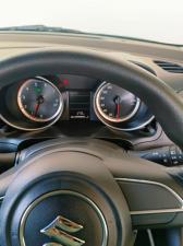 Suzuki Swift 1.2 GL manual - Image 7