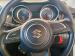 Suzuki Swift 1.2 GL manual - Thumbnail 8