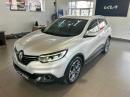 Thumbnail Renault Kadjar 1.2T Dynamique EDC