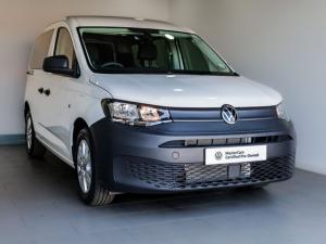 2024 Volkswagen Caddy Kombi 1.6