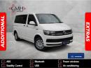 Thumbnail Volkswagen Kombi 2.0TDI SWB Trendline Launch Edition auto