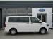 Volkswagen Kombi 2.0TDI SWB Trendline Launch Edition auto - Thumbnail 3