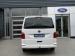 Volkswagen Kombi 2.0TDI SWB Trendline Launch Edition auto - Thumbnail 4