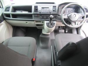 Volkswagen Kombi 2.0TDI SWB Trendline Launch Edition auto - Image 5