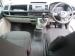 Volkswagen Kombi 2.0TDI SWB Trendline Launch Edition auto - Thumbnail 5
