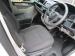 Volkswagen Kombi 2.0TDI SWB Trendline Launch Edition auto - Thumbnail 6