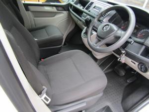 Volkswagen Kombi 2.0TDI SWB Trendline Launch Edition auto - Image 6
