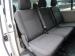 Volkswagen Kombi 2.0TDI SWB Trendline Launch Edition auto - Thumbnail 7