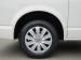 Volkswagen Kombi 2.0TDI SWB Trendline Launch Edition auto - Thumbnail 9