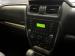 Mahindra Pik Up 2.2CRDe double cab 4x4 S6 Karoo auto - Thumbnail 10