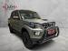 Mahindra Pik Up 2.2CRDe double cab 4x4 S6 Karoo auto - Thumbnail 1
