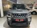 Mahindra Pik Up 2.2CRDe double cab 4x4 S6 Karoo auto - Thumbnail 3