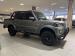 Mahindra Pik Up 2.2CRDe double cab 4x4 S6 Karoo auto - Thumbnail 4