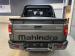 Mahindra Pik Up 2.2CRDe double cab 4x4 S6 Karoo auto - Thumbnail 5