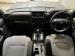 Mahindra Pik Up 2.2CRDe double cab 4x4 S6 Karoo auto - Thumbnail 6